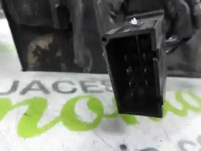 Second-hand car spare part left rearview mirror for audi a4 berlina (b5) 1.9 tdi oem iam references 8d0857543a   Second-hand car spare part left rearview mirror for audi a4 berlina (b5) 1.9 tdi oem iam references 8d0857543a