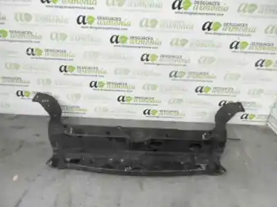 İkinci el araba yedek parçası üst orta üye için citroen berlingo 1.9 d x familiar oem iam referansları 7213y9