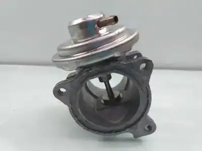Second-hand car spare part egr valve for seat ibiza (6l1) rock & roll oem iam references 045131501k