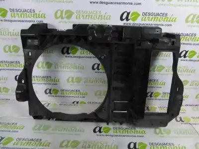 Piesă de schimb auto la mâna a doua panoul frontal pentru citroen c5 berlina exclusive referințe oem iam 9646474780