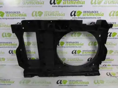 Piesă de schimb auto la mâna a doua panoul frontal pentru citroen c5 berlina exclusive referințe oem iam 9646474780  