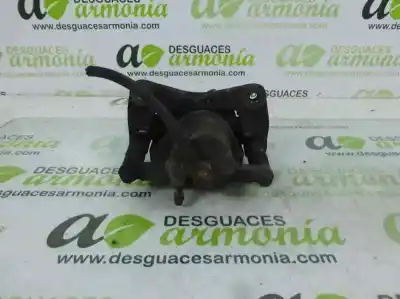 Автозапчасти б/у передний правый тормозной суппорт за toyota rav 4 funcruiser (a1) básico ссылки oem iam 4773042010  