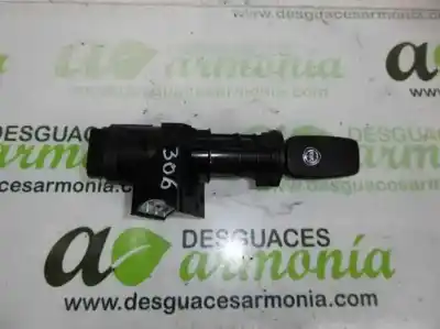 Автозапчасти б/у переключатель стартера за lancia ypsilon (101) 1.3 multijet 16v argento (10.2006->) ссылки oem iam 00468453610