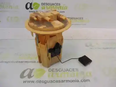 Автозапчасти б/у индикатор за citroen c4 grand picasso exclusive ссылки oem iam 9684995280