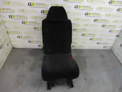 Автозапчасти б/у средняя задняя сиденья за citroen c4 grand picasso exclusive ссылки oem iam 