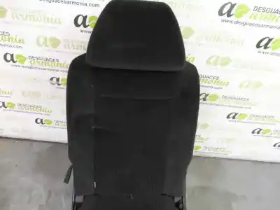Автозапчастина б/у середне задне сиділо для citroen c4 grand picasso exclusive посилання на oem iam   