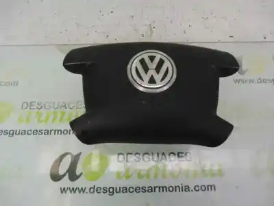 Автозапчасти б/у передняя левая подушка безопасности за volkswagen t5 transporter/furgoneta caja cerrada ссылки oem iam 7h0880201h