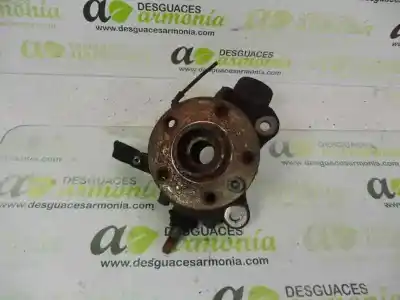 Автозапчасти б/у передняя правая кулачка за volkswagen t5 transporter/furgoneta caja cerrada ссылки oem iam 