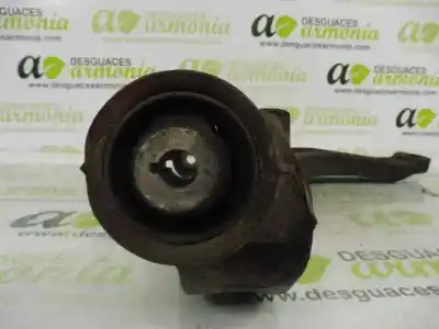 Автозапчасти б/у передний правый нижний рычаг подвески за volkswagen t5 transporter/furgoneta caja cerrada ссылки oem iam 7h0407152f  