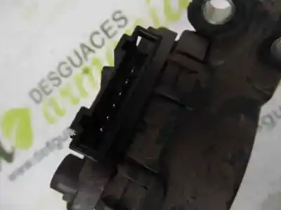 Gebrauchtes Autoersatzteil pedalpotentiometer zum volkswagen t5 transporter/furgoneta caja cerrada oem-iam-referenzen 7h1721503  6pv00849503