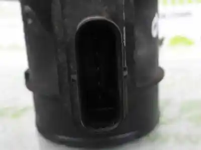 Tweedehands auto-onderdeel stroommeter voor kia cee´d active oem iam-referenties 281642a401  9220930004