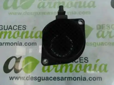 Tweedehands auto-onderdeel stroommeter voor kia cee´d active oem iam-referenties 281642a401  9220930004