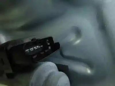 Second-hand car spare part rear right window regulator for kia cee´d active oem iam references 834801h020  