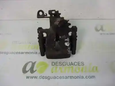 Second-hand car spare part rear right brake caliper for renault scenic rx4 (ja0) 1.9 dci diesel cat oem iam references 