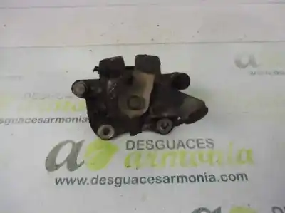 Автозапчасти б/у задний правый тормозной суппорт за renault scenic rx4 (ja0) 1.9 dci diesel cat ссылки oem iam   