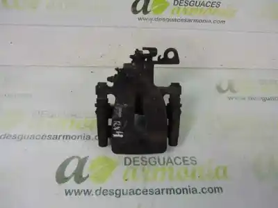 Second-hand car spare part rear left brake caliper for renault scenic rx4 (ja0) 1.9 dci diesel cat oem iam references 