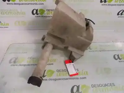 Автозапчасти б/у чистый депозит за jaguar s-type 4.0 v8 32v cat ссылки oem iam xr850710  