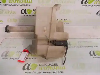 Автозапчасти б/у чистый депозит за jaguar s-type 4.0 v8 32v cat ссылки oem iam xr850710  