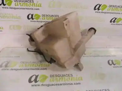 Автозапчасти б/у чистый депозит за jaguar s-type 4.0 v8 32v cat ссылки oem iam xr850710  
