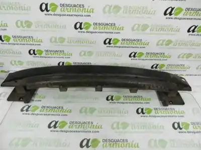 Автозапчасти б/у усиление переднего бампера за volkswagen new beetle (9c1/1c1) 1.6 ссылки oem iam 
