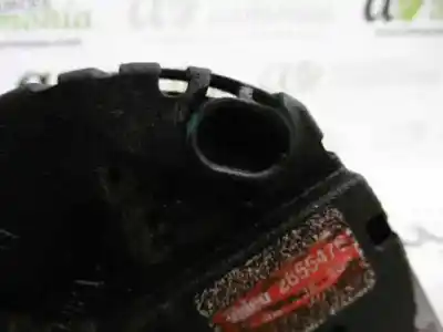 Автозапчасти б/у генератор за chevrolet kalos 1.2 cat ссылки oem iam 2655476  96404263