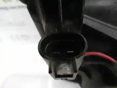 Автозапчасти б/у электрический вентилятор за chevrolet kalos 1.2 cat ссылки oem iam 96536522  
