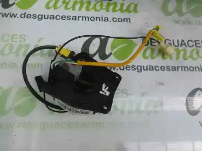 Автозапчасти б/у комплект подушки безопасности за chevrolet kalos 1.2 cat ссылки oem iam 96430714 96534472 96399503