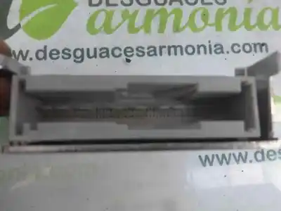 Автозапчасти б/у комплект подушки безопасности за chevrolet kalos 1.2 cat ссылки oem iam 96430714 96534472 96399503