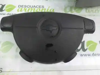 Автозапчасти б/у комплект подушки безопасности за chevrolet kalos 1.2 cat ссылки oem iam 96430714 96534472 96399503