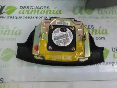 Автозапчасти б/у комплект подушки безопасности за chevrolet kalos 1.2 cat ссылки oem iam 96430714 96534472 96399503