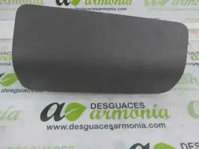 Автозапчасти б/у комплект подушки безопасности за chevrolet kalos 1.2 cat ссылки oem iam 96430714 96534472 96399503
