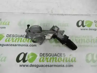 Автозапчасти б/у переключатель стартера за opel astra h berlina enjoy ссылки oem iam 2421430