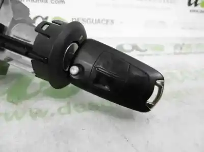 Автозапчасти б/у переключатель стартера за opel astra h berlina enjoy ссылки oem iam 2421430  