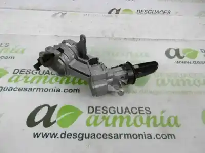 Автозапчасти б/у переключатель стартера за opel astra h berlina enjoy ссылки oem iam 2421430  