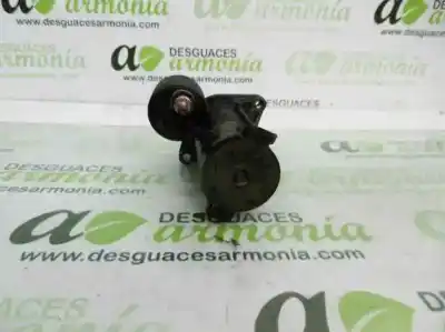 Автозапчасти б/у двигатель запускается за lancia ypsilon (101) 1.3 jtd ссылки oem iam 46823548  