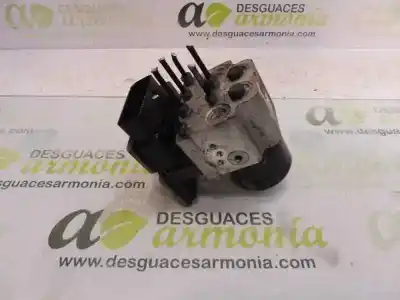 Автозапчасти б/у абс за lancia ypsilon (101) 1.3 jtd ссылки oem iam 51703571