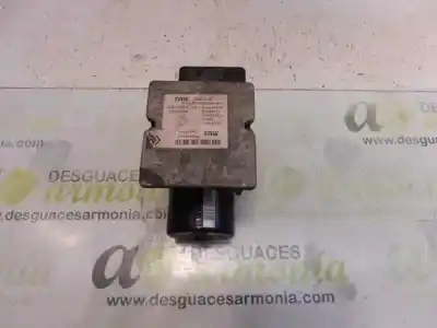 Second-hand car spare part abs for lancia ypsilon (101) 1.3 jtd oem iam references 51703571 13509004k 54084694d