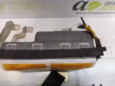 Автозапчасти б/у комплект подушки безопасности за lancia ypsilon (101) 1.3 jtd ссылки oem iam 51752417  