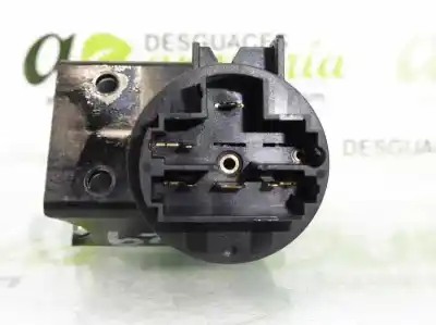 Автозапчасти б/у переключатель стартера за lancia ypsilon (101) 1.3 jtd ссылки oem iam 00468453610  61027500