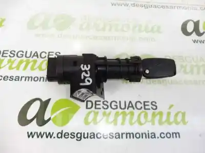 Автозапчасти б/у переключатель стартера за lancia ypsilon (101) 1.3 jtd ссылки oem iam 00468453610  61027500