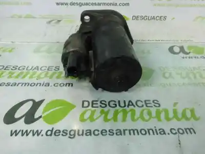 Автозапчасти б/у двигатель запускается за volkswagen passat berlina (3c2) advance ссылки oem iam 02m911023p  0001123014