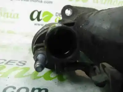 Автозапчасти б/у двигатель запускается за volkswagen passat berlina (3c2) advance ссылки oem iam 02m911023p  0001123014