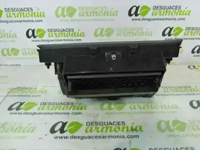 Peça sobressalente para automóvel em segunda mão porta luvas por volkswagen passat berlina (3c2) advance referências oem iam 3c1857097ah  