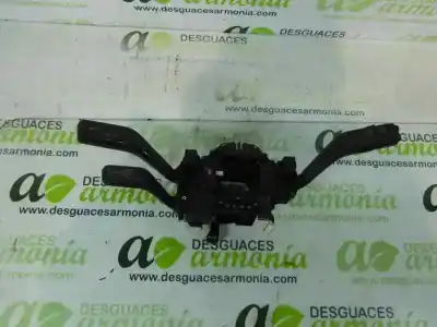 Автозапчасти б/у прерывный контроль за volkswagen passat berlina (3c2) advance ссылки oem iam 3c5953513c