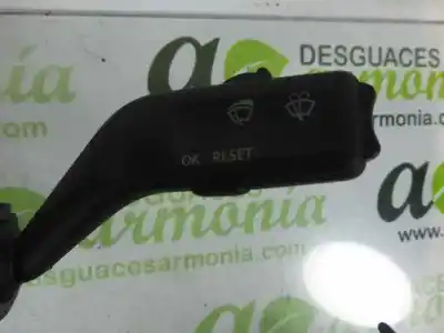 İkinci el araba yedek parçası aralikli kontrol için volkswagen passat berlina (3c2) advance oem iam referansları 3c5953513c  3c5953507c