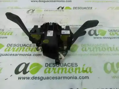 İkinci el araba yedek parçası aralikli kontrol için volkswagen passat berlina (3c2) advance oem iam referansları 3c5953513c  3c5953507c