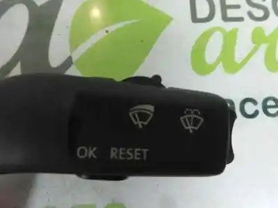 İkinci el araba yedek parçası aralikli kontrol için volkswagen passat berlina (3c2) advance oem iam referansları 3c5953513c  3c5953507c