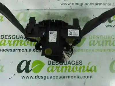 İkinci el araba yedek parçası aralikli kontrol için volkswagen passat berlina (3c2) advance oem iam referansları 3c5953513c  3c5953507c