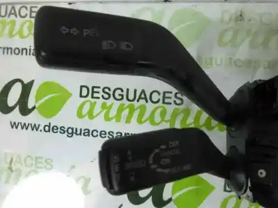 İkinci el araba yedek parçası aralikli kontrol için volkswagen passat berlina (3c2) advance oem iam referansları 3c5953513c  3c5953507c