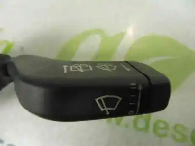 Tweedehands auto-onderdeel opdracht schoon voor opel corsa c essentia oem iam-referenties   